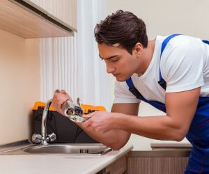 About Plumbers Pros Port Gibson, NY